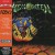 Buy Helloween (EP)