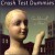 Buy Crash Test Dummies 