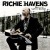 Buy Richie Havens 