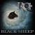 Purchase Black Sheep Mp3