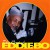 Purchase The Best of Eddie Bo Mp3
