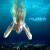 Purchase Second Dive Mp3