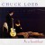 Buy Chuck Loeb 