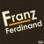 Buy Franz Ferdinand 