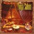 Purchase Yoga Salon Mp3