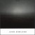 Buy In Darkness Let Me Dwell