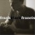 Buy Frank Black Francis CD1