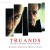 Purchase Truands Mp3