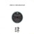 Purchase One By One Mp3