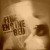 Purchase Fire Engine Red (demo) Mp3
