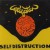 Purchase Self Destruction Mp3