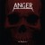 Purchase Anger It Begins Mp3