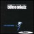Purchase Live in Dortmund CD1 Mp3