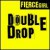Purchase Double Drop Mp3
