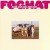 Buy Foghat 