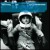 Purchase Welcoming Home The Astronauts Mp3