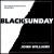 Buy Black Sunday