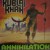 Purchase Annihilation Mp3