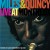 Buy Live At Montreux (With Quincy Jones)