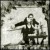 Purchase The Dresden Dolls Mp3