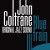 Buy John Coltrane 