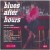 Buy Blues After Hours