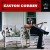 Purchase Easton Corbin Mp3