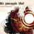 Purchase Tightly Unwound Mp3