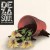 Buy De La Soul Is Dead