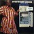 Purchase Female Preacher Mp3