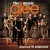 Purchase Glee The Music Journey To Regionals