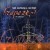 Purchase Trapeze (The Collection) CD1 Mp3