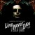 Purchase Love Never Dies CD1 Mp3