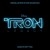 Purchase Tron: Legacy