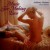 Purchase Music For Making Love Mp3