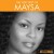 Purchase The Very Best Of Maysa Mp3