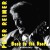 Purchase Back To The Roots: Absolutely Live Mp3