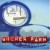 Purchase Wicker Park Mp3