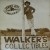 Buy Walker's Collectibles (Vinyl)