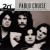 Purchase 20Th Century Masters, The Millennium Collection: The Best Of Pablo Cruise Mp3