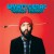 Purchase Comedy Person Mp3