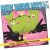 Purchase New Wave Hits Of The '80S, Vol. 14 Mp3