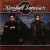 Purchase Kimball Jamison Mp3