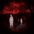 Purchase The Promise Of Hell Mp3
