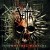 Purchase Asymmetric Warfare Mp3