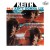 Buy 98.6 / Ain't Gonna Lie (Vinyl)