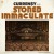 Purchase The Stoned Immaculate Mp3