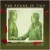 Purchase The Power of Two Mp3