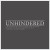 Purchase Unhindered Mp3