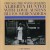 Buy Chicago: The Living Legends-Alberta Hunter With Lovie Austin's Blues Serenaders (Reissue 1992)